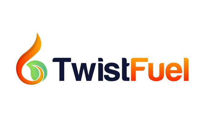 TwistFuel.com